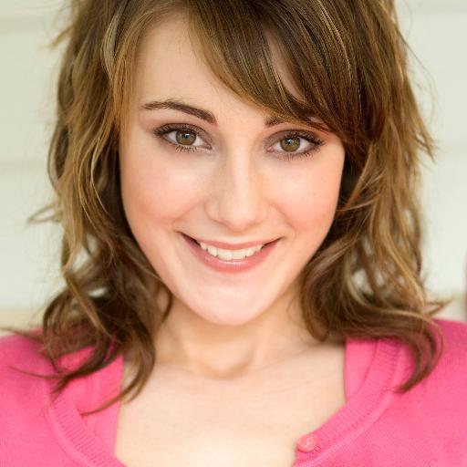 Scrystal3's profile picture. 