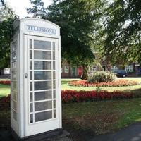 Culture Hull (@culture_hull) 's Twitter Profile