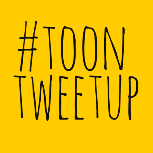 On Twitter? In the North East? Meet who you tweet in Newcastle. Hosted by @RichardCarter, @Soult (and @EmmyPips, sometimes). #ToonTweetup