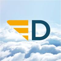 DronePort (@bedroneport) 's Twitter Profile