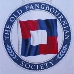 Old Pangbournians
