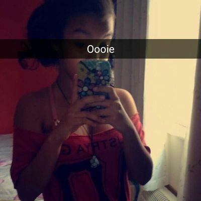 Jessica Santos On Twitter Snap Jeje 1572 Instagram Rs Jessica Santos