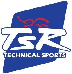 Bikes__love__'s profile picture. バイクが好きな方もしくは、車が好きな方気軽にフォローお願いします‼︎ちなみにモータースポーツ好きな方も大歓迎ですっ‼︎(趣味垢)大阪住みです！愛車はHONET250です！！[新垢]

@mae19971122←本垢