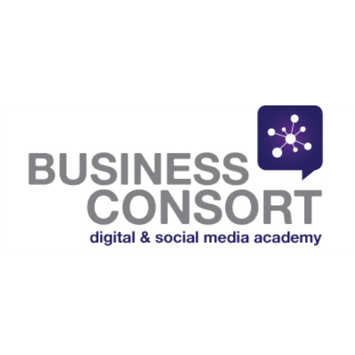 Business Consort - Digital & Social Media Academy providing training in social media and digital marketing 
https://t.co/B2cY34SukT