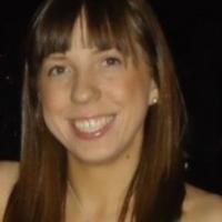 A/Prof Selina Parry(@selina_parry) 's Twitter Profile Photo