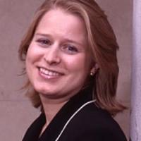 Joy Burnford (@joy_burnford) 's Twitter Profile