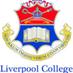 Liverpool College PE (@lc_peandsport) Twitter profile photo Liverpool College PE (@lc_peandsport) Twitter profile photo