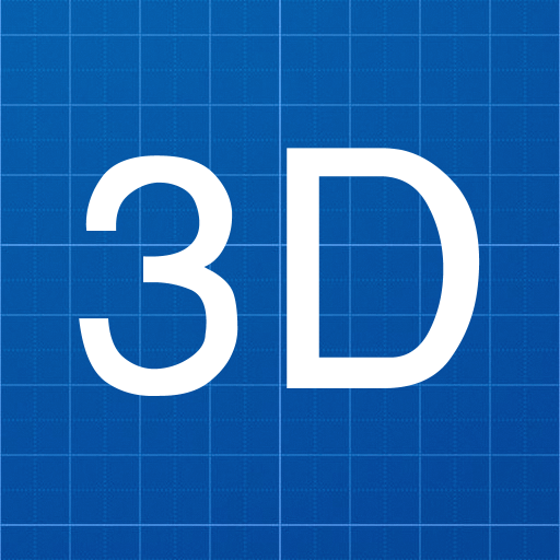 3D Printing News from http://t.co/joJu1HkKem