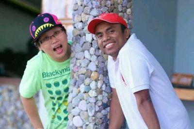 Obajalink's profile picture. 