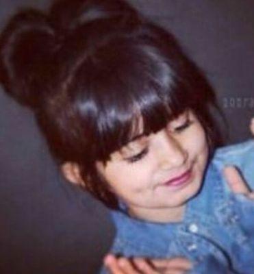 ami50gmailcom1's profile picture. ‏‏أحسن ظنك بربك لترى السعادةAbha