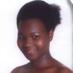ABER LUGA (@aberluga) Twitter profile photo ABER LUGA (@aberluga) Twitter profile photo