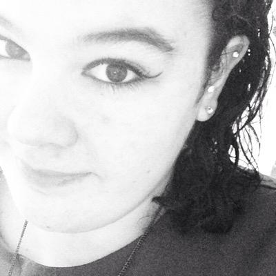 Hey, my names Jane and i'm 20!! follow me - i follow back!! Also I'm TopGear & Wildlife mad! That's all you need to know really! ;) Thanks for following!! :) xx