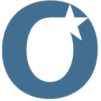 Fundación COSO (@fundcoso) 's Twitter Profile