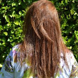 freckles_fun's profile picture. Check out our Facebook page: https://t.co/gvmVMQeOuO

And our instagram page: https://t.co/I5UnAR3I6W

#