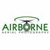 Airborne Aerial Photography (@texasbyair) Twitter profile photo Airborne Aerial Photography (@texasbyair) Twitter profile photo