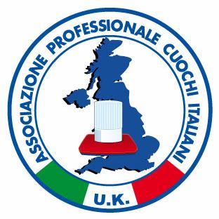 Associazione Professionale Cuochi Italiani * Delegazione Regno Unito
#ApciUk