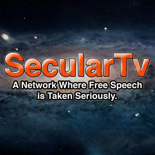 SecularTv