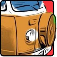 vwcamperfan (@vwcamperfan) 's Twitter Profile Photo vwcamperfan (@vwcamperfan) 's Twitter Profile Photo