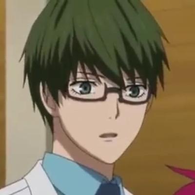 煮っころがしさんのプロフィール画像