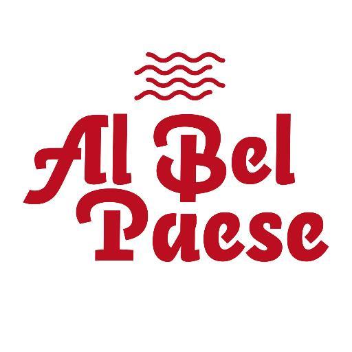 Il ristorante Al bel PAESE offre un ampia scelta fra antipasti primi secondi di mare e terra