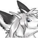 Kevin Cropper - @VulpinePhantom - Twitter