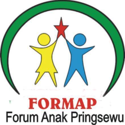 Official Twitter Account of Forum Anak Pringsewu (FORMAP) | Update terus yuk kegiatan kita || Karena Anak Indonesia itu HEBAT!!