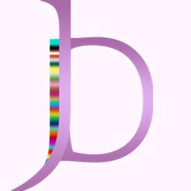 janani1101's profile picture. Design your life in your own track ;-)