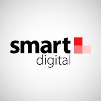 Smart Digital(@smartdigitaltv) 's Twitter Profile Photo