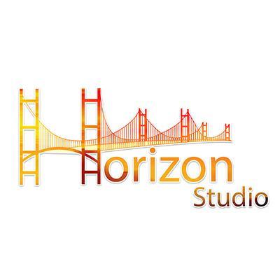 Horizon Studio Profile