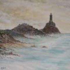 bampydragon's profile picture. Hi, to whoever reads this and welcome. It's my ambition that, I woud like an entrepreneure/someone to Exhibit my Art Work in any Major Art Gallery