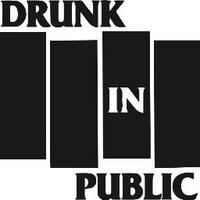 Drunk In Public(@Drunk_Public) 's Twitter Profile Photo