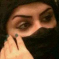 خـۆآطُرٍ أنْيَقہ ~ (@noof7662) 's Twitter Profile Photo خـۆآطُرٍ أنْيَقہ ~ (@noof7662) 's Twitter Profile Photo