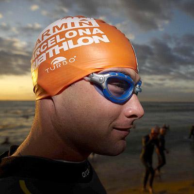 mattdrinks's profile picture. mountain biking, mountain biking, mountain biking, triathlons, trees, computer programming and travelling that about sums me up, oh and the occasional drink.