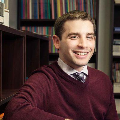 mattpolaniecki's profile picture. Born a geek/rocker -- Product Manager -- Instructional Design #highered #edtech #elearning #moodle