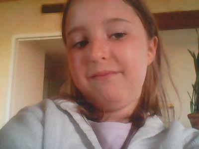 10bba59fe59d439's profile picture. 