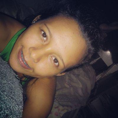 66e363904fce469's profile picture. #Teambet cukis divertida super cool