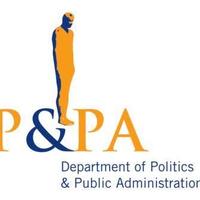 Politics UL (@politicsul) 's Twitter Profile