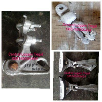 alisha_azkadina's profile picture. produsen kerajinan logam