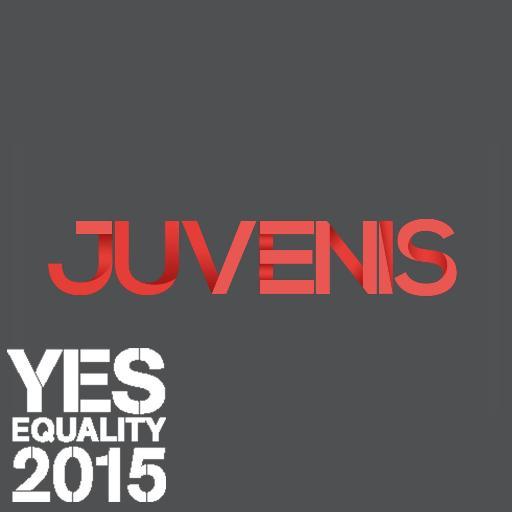 JuvenisDkit's profile picture. 4th Year Major Project in Dundalk, Ireland. Focusing on issues young males face in terms of identity.

Ashley, Brian, Henry and Eddie.