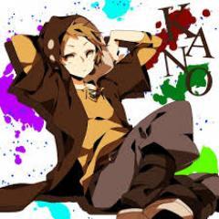 rayji3774's profile picture. ธนากรณ์ เรย์จิครับชั้นม.2/1 เลขที่19ครับ ชมรมว่าง,เบื่อฝากตัวด้วย~