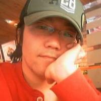 裕司 【相互フォロー】 (@chuulipsousu) 's Twitter Profile