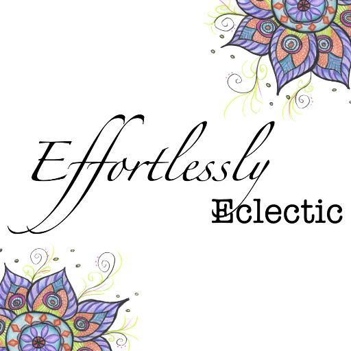 EffortlesslyEclectic Profile