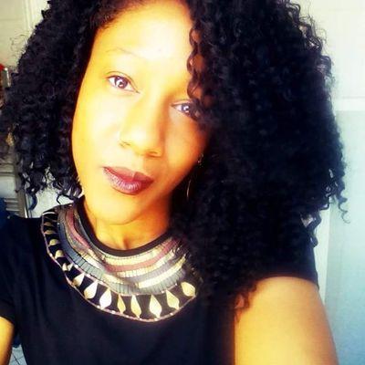 Shoutoutlady's profile picture. Founder of Shout Out Lady, a small group of women shouting about their awesomness    ..  Holistic Interior Decor Specialist     yoga lover loving life