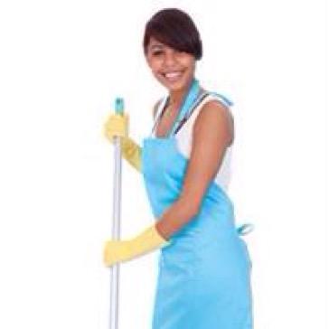 Crystal Shine Cleaning Service Nottingham. We provide a high standard of cleaning services for domestic & business | Express Carpet cleaning | 0115 8969 838