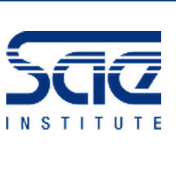 LiverpoolSAE's profile picture. The World's Largest Creative Media Educator