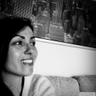 mirindamc's profile picture. La chispa de la vida en #MarketingOnline y Comunicación, #MarketingDigital.