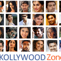 Kollywood Zone (@kollywoodzone) 's Twitter Profile