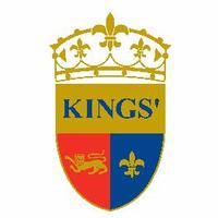 Kings' School Al Barsha (@kingsalbarsha) Twitter profile photo