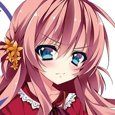 恋ヶ崎   桃さんのプロフィール画像