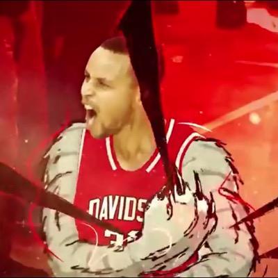 maddencoins85's profile picture. i buy madden mobile coins and i sell coins for. amazon android and itunes!!! if u scam dont bothe❗️❗️❗️❗️